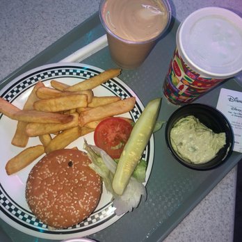 Flo's V8 Cafe - Burger, chocolate shake, avocado sauce - Cafes Near Me - Anaheim, California Flo's V8 Cafe - Burger, chocolate shake, avocado sauce - Cafes Near Me - Anaheim, California