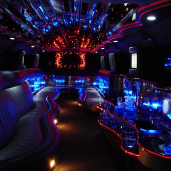 VIP Unlimited - Tours Near Me - Las Vegas, Nevada VIP Unlimited - Tours Near Me - Las Vegas, Nevada