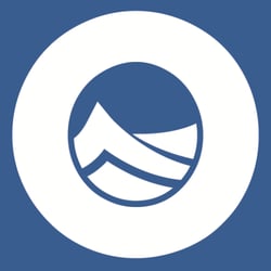 ClientFlo - ClientFlo