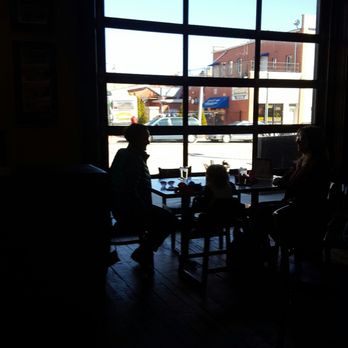 Engine Company No. 3 - Venues & Event Spaces Near Me - Milwaukee, Wisconsin