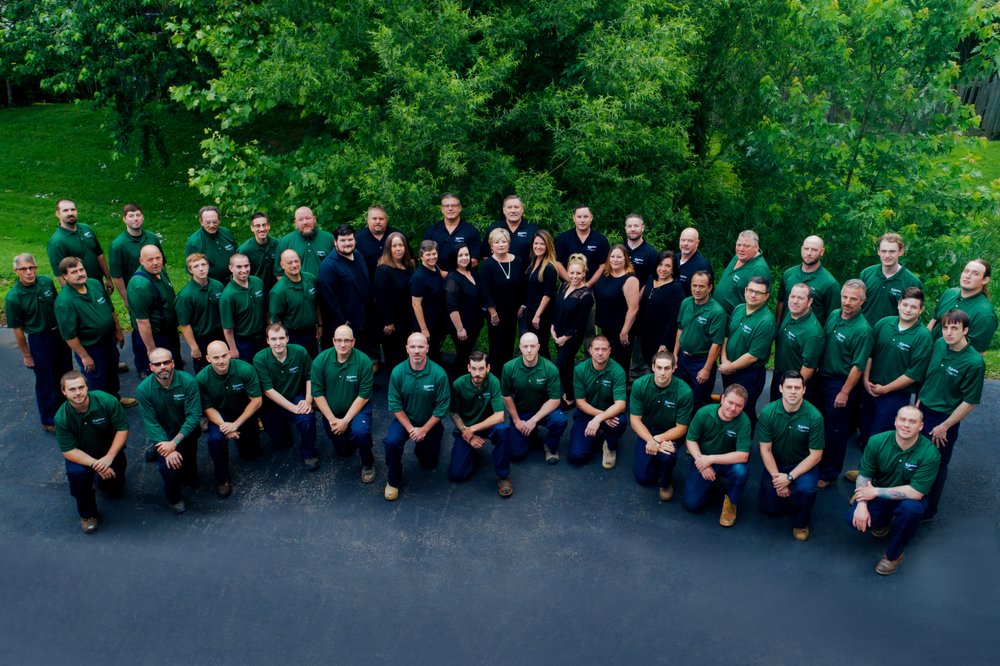 Slide of WM Henderson