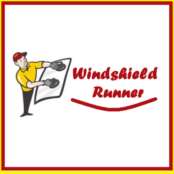 Windshield Runner - Windshield Installation & Repair Near Me - Sonoma, California Windshield Runner - Windshield Installation & Repair Near Me - Sonoma, California