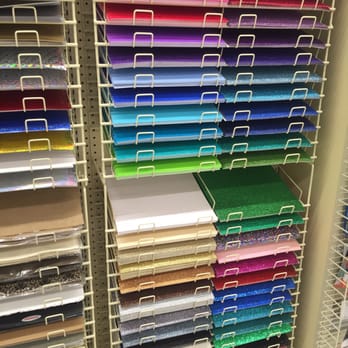 Hobby Lobby - Home Decor Near Me - Chino Hills, California Hobby Lobby - Home Decor Near Me - Chino Hills, California