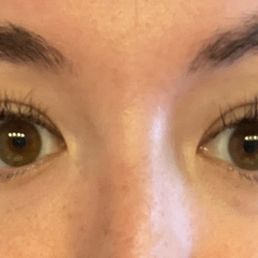 Celestial Lash Extensions Celestial Lash Extensions
