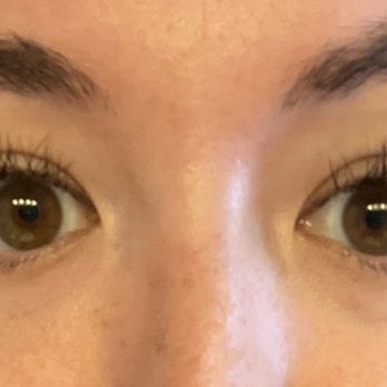 Half Moon Brow Studio - Celestial Lash Extensions - Permanent Makeup Near Me - Indianapolis, Indiana Half Moon Brow Studio - Celestial Lash Extensions - Permanent Makeup Near Me - Indianapolis, Indiana