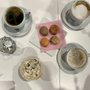 Photo of Le Macaron French Pastries