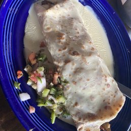 Senor Hambre