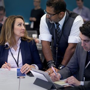 ORION TARABAN, PSYD - Updated September 2025 - San Francisco