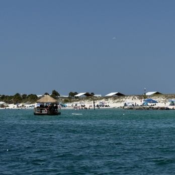Premier Luxury Charter - Boat Charters Near Me Premier Luxury Charter - Boat Charters Near Me