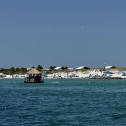Premier Luxury Charter