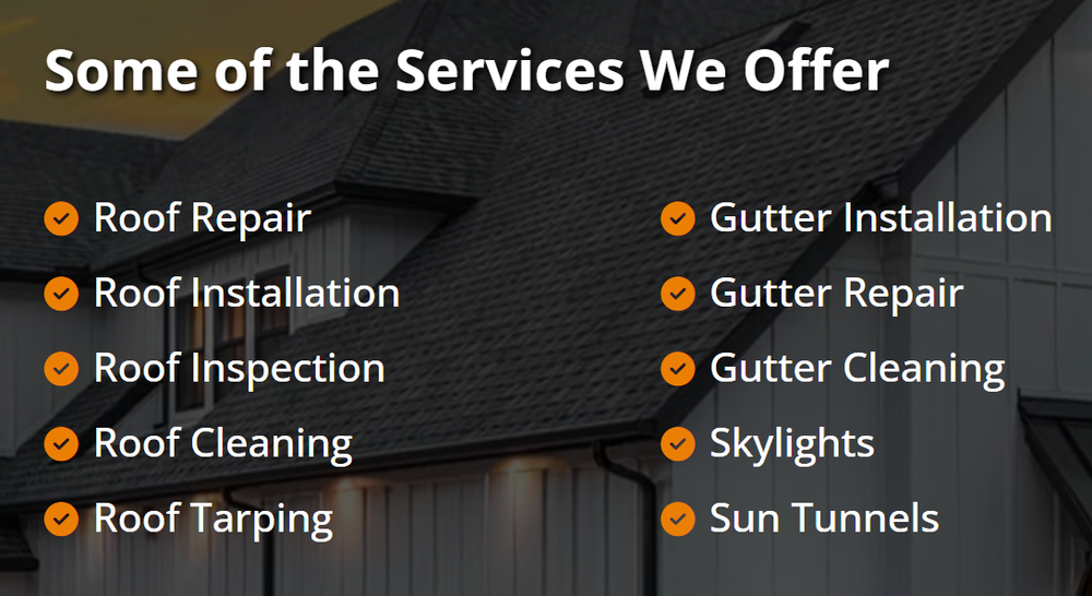 Slide of HOMEMASTERS - Florida