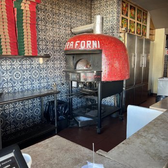 Pan di Bacco - Wood fired pizza oven - Italian Near Me - Cabo San Lucas, BCS Pan di Bacco - Wood fired pizza oven - Italian Near Me - Cabo San Lucas, BCS