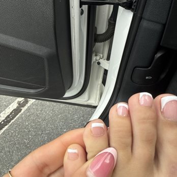 Shiny Nail & Spa - Nail Salons Near Me - Latham, New York Shiny Nail & Spa - Nail Salons Near Me - Latham, New York