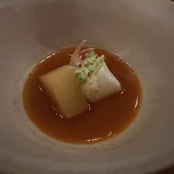 Oiji Mi - Korean Near Me - New York, New York Oiji Mi - Korean Near Me - New York, New York