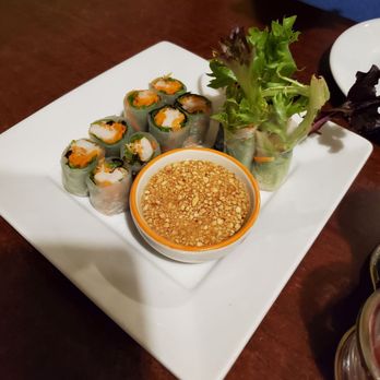 Thai Lao Restaurant - Thai Near Me - Myrtle Beach, South Carolina Thai Lao Restaurant - Thai Near Me - Myrtle Beach, South Carolina