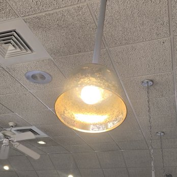 Jim's Family Restaurant - Lighting - Breakfast & Brunch Near Me - Tooele, Utah Jim's Family Restaurant - Lighting - Breakfast & Brunch Near Me - Tooele, Utah