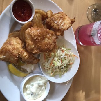 Silver Pine Restaurant and Bar - Beer battered fish n chips. Delish! - Sandwiches Near Me - Flagstaff, Arizona Silver Pine Restaurant and Bar - Beer battered fish n chips. Delish! - Sandwiches Near Me - Flagstaff, Arizona