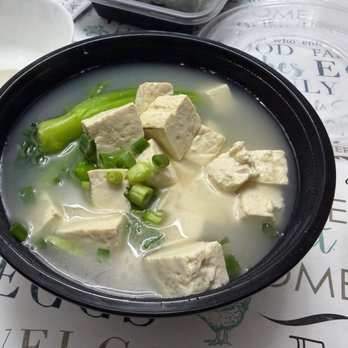 Bo’s Kitchen - Tofu choi sum noodle soups - Chicken Wings Near Me - Honolulu, Hawaii Bo’s Kitchen - Tofu choi sum noodle soups - Chicken Wings Near Me - Honolulu, Hawaii