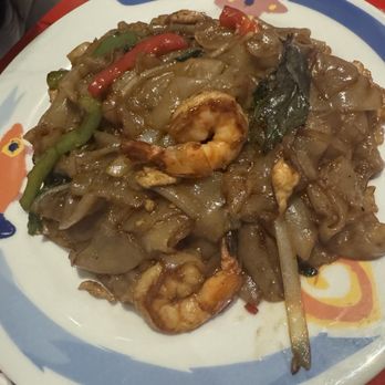 Sea By Thai - Thai Near Me - Glen Allen, Virginia Sea By Thai - Thai Near Me - Glen Allen, Virginia