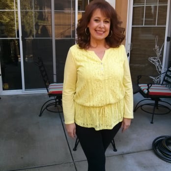 Bobbie Freitas Salon - Hair Salons Near Me - Lafayette, California