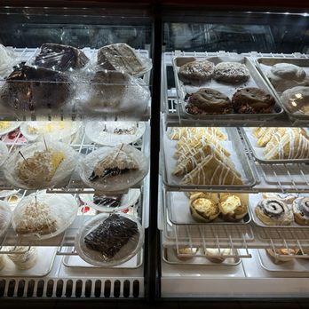 Main Street Diner - Pastries - Breakfast & Brunch Near Me - Waynesville, North Carolina