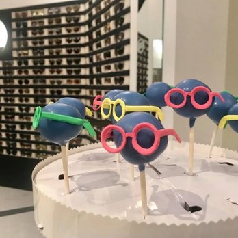 Karir Eyewear - Eyewear & Opticians Near Me - Toronto, Ontario Karir Eyewear - Eyewear & Opticians Near Me - Toronto, Ontario