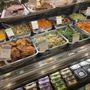 Photo of Rising Tide Natural Market