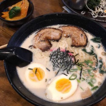 Kurobuta - Ramen - Ramen Near Me - Carrollton, Texas Kurobuta - Ramen - Ramen Near Me - Carrollton, Texas