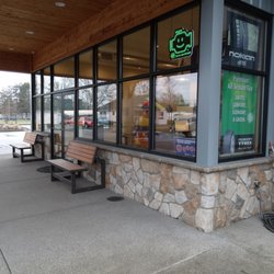 Grove Auto Center