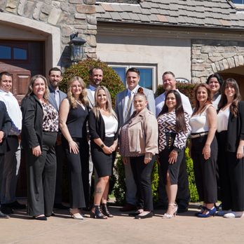 Uplift Property Management - Uplift Team 2026 - Property Management Near Me - Ramona, California Uplift Property Management - Uplift Team 2026 - Property Management Near Me - Ramona, California