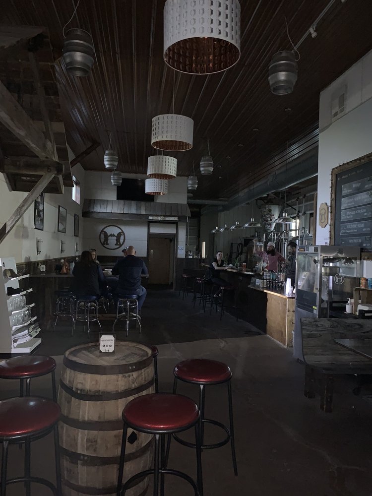 NOBLE STEIN BREWING COMPANY 30 Photos & 13 Reviews 1170 Wayne Ave, Indiana, PA Yelp