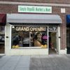 Simply organic market & More gift card