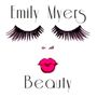 Photo of Emily Myers Beauty