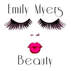 Emily Myers Beauty