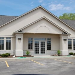 SMT & Associates, Inc