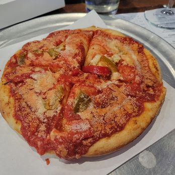 Avalon Downtown Pizzeria - Epic Brier Hill Pizza! - Pizza Near Me - Youngstown, Ohio Avalon Downtown Pizzeria - Epic Brier Hill Pizza! - Pizza Near Me - Youngstown, Ohio