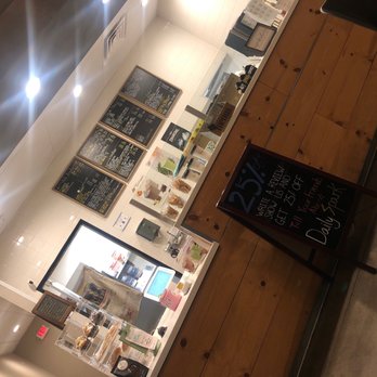 Daily Spark Coffee - Coffee & Tea Near Me - Henderson, Nevada Daily Spark Coffee - Coffee & Tea Near Me - Henderson, Nevada