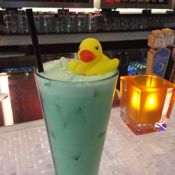 W XYZ Bar - No Ducks Given - Venues & Event Spaces Near Me - Austin, Texas W XYZ Bar - No Ducks Given - Venues & Event Spaces Near Me - Austin, Texas