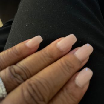 Yenny & Lee Nails - Nail Salons Near Me - Chula Vista, California