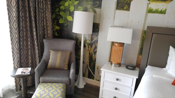 Hotel Indigo Atlanta - Vinings by IHG by null