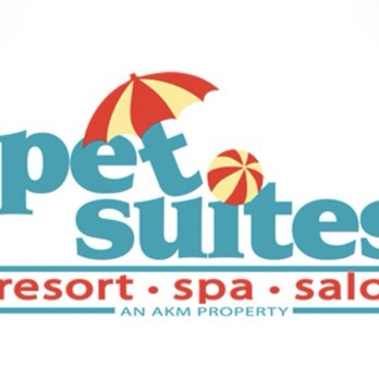 Pet Suites - Name of the business! - Pet Sitting Near Me - Aliso Viejo, California