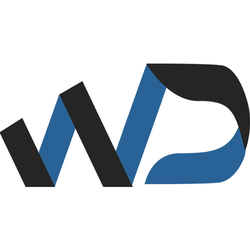 The Website Design Hub