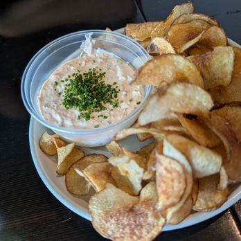 Local Tide - Seafood Near Me - Seattle, Washington