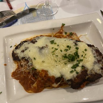 Red Stripe - Breakfast & Brunch Near Me - Providence, Rhode Island Red Stripe - Breakfast & Brunch Near Me - Providence, Rhode Island