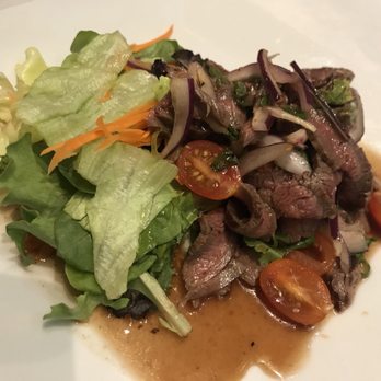 Spice Station - Sushi Bars Near Me - Sarasota, Florida Spice Station - Sushi Bars Near Me - Sarasota, Florida