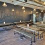 Photo of Granite Coast Brewing