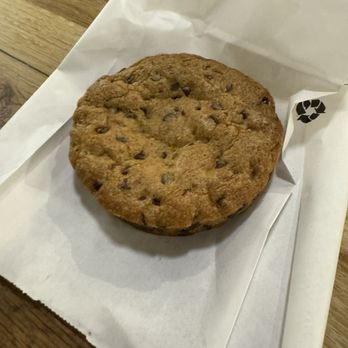 Boston Public Market - Cookie from "The Popup Lady" - Public Markets Near Me - Boston, Massachusetts Boston Public Market - Cookie from "The Popup Lady" - Public Markets Near Me - Boston, Massachusetts