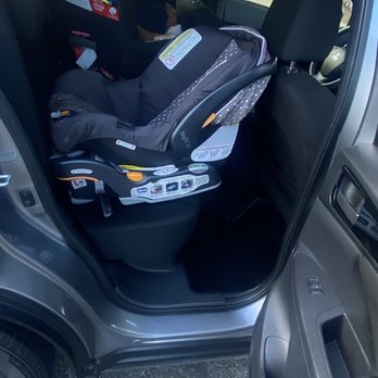 Top Speed - Auto Detailing Near Me
