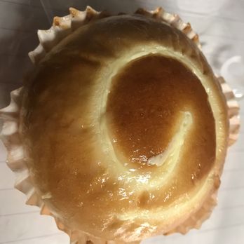 85°C Bakery Cafe-Irvine - Coffee & Tea Near Me - Irvine, California