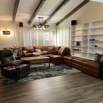 Expert Flooring Solutions - back shot at Family Room - Flooring Near Me - Las Vegas, Nevada Expert Flooring Solutions - back shot at Family Room - Flooring Near Me - Las Vegas, Nevada
